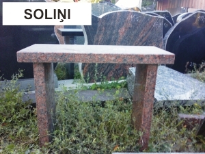 Solini