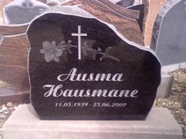16042010131.jpg