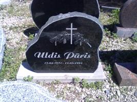 16062010215.jpg