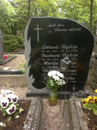 22052012071.jpg