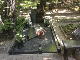 24052012072.jpg