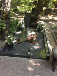 24052012073.jpg