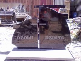 29062010221.jpg