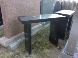 29082012123.jpg