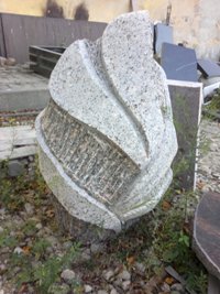 29082012125.jpg