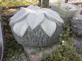 29082012128.jpg