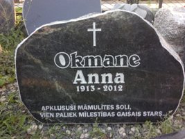 29082012130.jpg