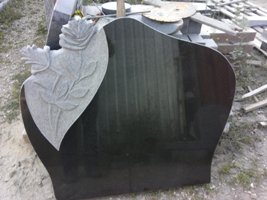 29082012133.jpg
