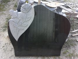 29082012134.jpg