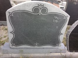 29082012137.jpg