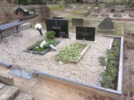29112011024.jpg