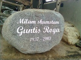Attels0023.jpg