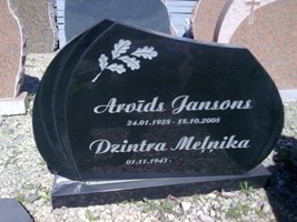 Attels040.jpg