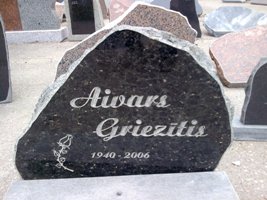 Attels048.jpg