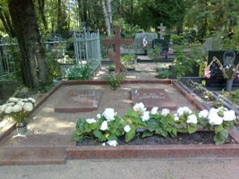Fotoattels0026.jpg