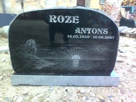 Fotoattels0034.jpg