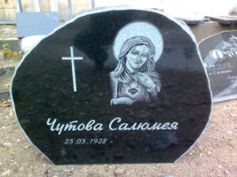 Fotoattels0039.jpg