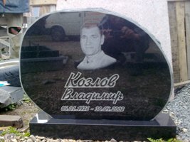 foto2.jpg