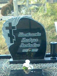 fotoattels0061_001.jpg